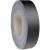 Adam Hall 58065BLK gaffer tape 38 mm x 50 m zwart - thumbnail
