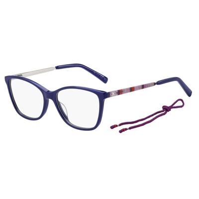 Brillenframe Dames Missoni MMI-0032-PJP ø 54 mm