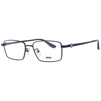 Heren Brillenframe BMW BW5042-H 56001