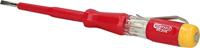 KS Tools 911.2176 Spanningstester 100 - 500 V/AC - thumbnail