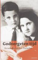 Godvergeten tijd - G.L. Durlacher - eBook (9789045703503) - thumbnail