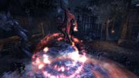 Castlevania Lords of Shadow (Collector's Edition) - thumbnail