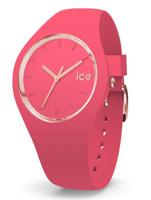 Ice-Glam Medium Colour Pink - thumbnail