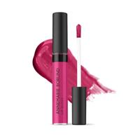 Borlind Lip gloss blossom 9.5 Milliliter - thumbnail