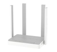 Router Keenetic KN-2211-01-EU - thumbnail