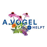 A.Vogel Oogdruppels Extra Intensief - thumbnail
