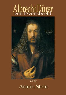 Albrecht Dürer (Paperback)