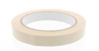 Blockland Suppentape wit rol 15x66mm 1 Stuks - thumbnail
