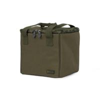 Avid RVS Cool Bag Medium - thumbnail