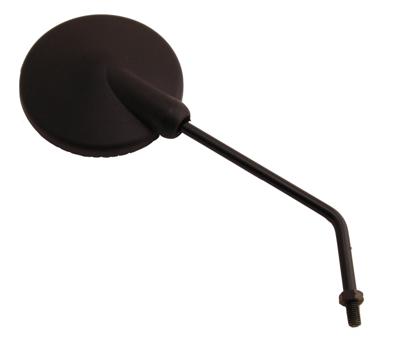 SPIEGEL RIEJU TOMOS 8MM ROND RECHTS SPIEGEL RIEJU TOMOS 8MM ROND RECHTS