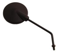 SPIEGEL RIEJU TOMOS 8MM ROND RECHTS - thumbnail