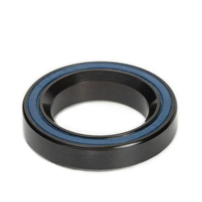 ENDURO BEARINGS Enduro lager balhoofd acb 6804 19x30x6.5 (36x45°) zwart