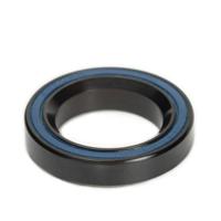 ENDURO BEARINGS Enduro lager balhoofd acb 6804 19x30x6.5 (36x45°) zwart - thumbnail
