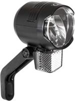 ACID pro-e 60 cmpt bes3 front light for bosch gen4 smart system - thumbnail