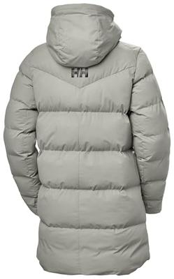 Helly Hansen Adore Parka