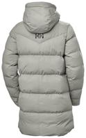 Helly Hansen Adore Parka - thumbnail