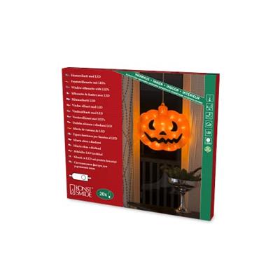 Konstsmide 2038-010 Kerstboomverlichting Binnen werkt op het lichtnet Aantal lampen 25 LED Warmwit Verlichte lengte: 9.6 m Konstsmide 2038-010 Kerstboomverlichting Binnen werkt op het lichtnet Aantal lampen 25 LED Warmwit Verlichte lengte: 9.6 m