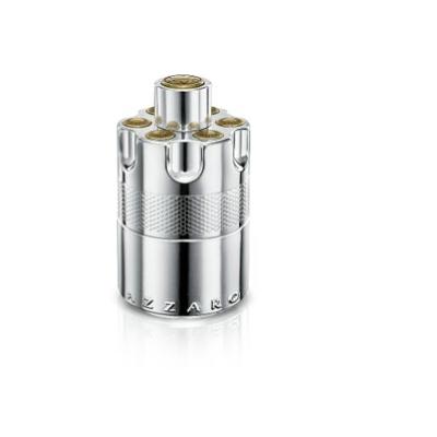 Azzaro Wanted Eau de Parfum 50ml