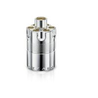 Azzaro Wanted Eau de Parfum 50ml - thumbnail