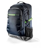 Festool RS-FT1 Rugzak - 203993 - thumbnail