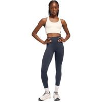 On Core Legging Dames - thumbnail