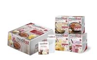 Modifast Intensive 7 day dietbox 1 Stuks - thumbnail