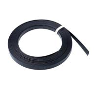 DeWALT DWS5030-XJ Teflon Vervangingsstrip Geleiderail - thumbnail