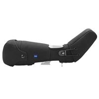 Zeiss Stay on Case for Gavia 85 - thumbnail