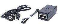 Access point UBIQUITI LOCOM2 Wit - thumbnail