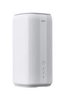 Acer Connect X6E 5G CPE router - thumbnail