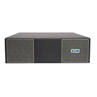 Eaton 9PXEBM240 19-inch UPS-accupack - thumbnail