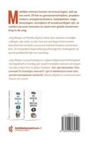 Hoe overleef ik moeilijke collega's? (Paperback) - thumbnail