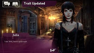 Vampire: The Masquerade - The New York Bundle Collector's Edition