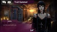 Vampire: The Masquerade - The New York Bundle Collector's Edition - thumbnail