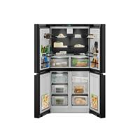 Liebherr MBBSDI9024-20 met vaste wateraansluiting - thumbnail