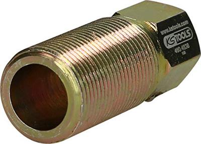 KS Tools 460.4838 Spindel, 55 mm