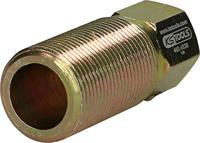 KS Tools 460.4838 Spindel, 55 mm - thumbnail