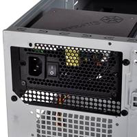 SilverStone SST-PP08B adapter - thumbnail