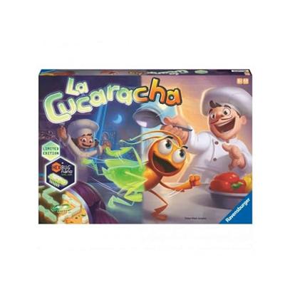 Ravensburger La Cucaracha