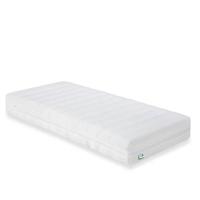 Beddenreus pocketveringmatras X5000 pocketveringmatras X5000 (80x200 cm) (80x200 cm) - thumbnail