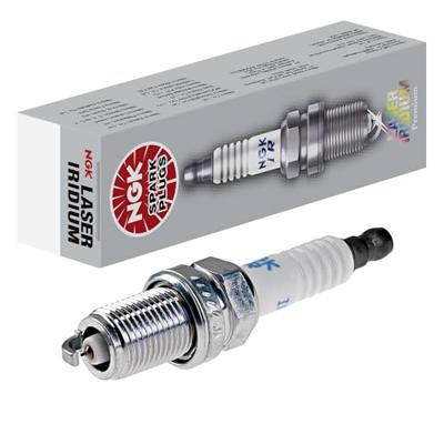 NGK bougie end candle ifr5l11 iridium