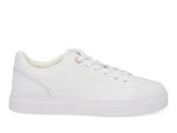 Tommy Hilfiger The Feminine YBS White Wit maat 41 - thumbnail