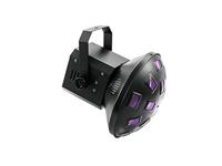 Eurolite LED Z-20 Beam Effect - thumbnail