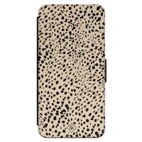 iPhone 16 flipcase - Spot on - thumbnail