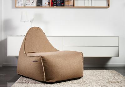 Medley Lounge Chair - thumbnail