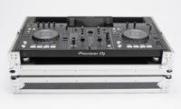 Magma DJ-Controller Case XDJ-RX3/RX2 - thumbnail