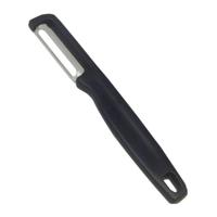 Victorinox 6.0943.4 Schilmes Groen Lengte 165 mm - thumbnail