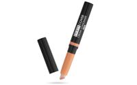 Pupa Milano - Pupa Cover Cream Concealer 2.40ml 004 Orange - thumbnail