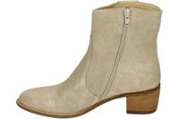 AQA Shoes A8745 - alle - thumbnail