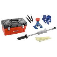 Facom set voor uitdeuken zonder verf dmv lijmpunten - CR.GP-KIT - thumbnail